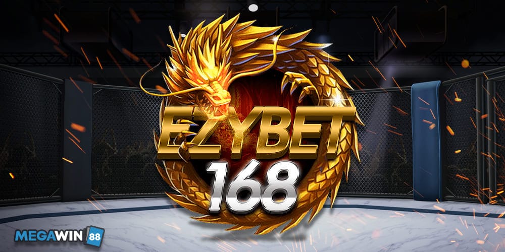 EZYBET168