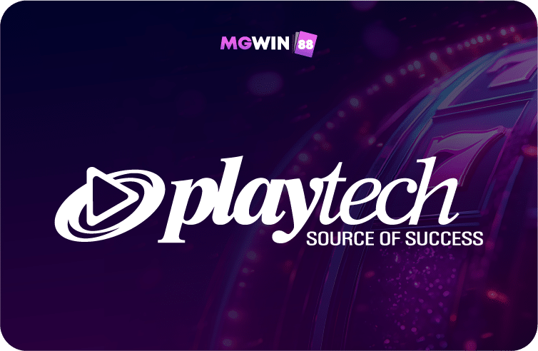 playtech