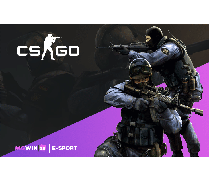 csgo