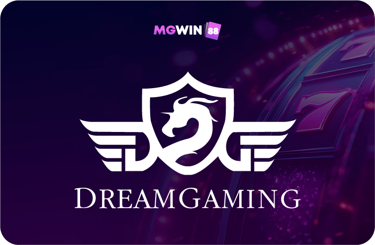 dream gaming