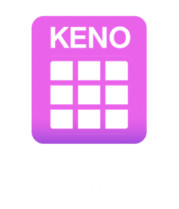 keno